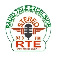 Radio Tele Excelsior