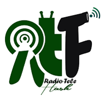Radio Télé Flash