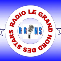 Radio Tele Grand Nord