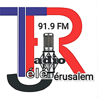 Radio Télé Jérusalem