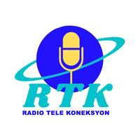 Radio Tele Koneksyon