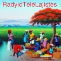 Radio Télé Lajustesse