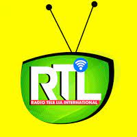 Radio Tele Lia International