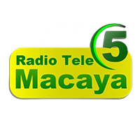 Radio Tele Macaya