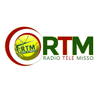 Radio Télé Misso