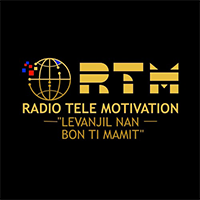 Radio télé Motivation Fm Gonaives-Haiti