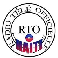Radio Télé Officielle