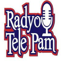 Radio Tele Pam