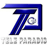 Radio Tele Paradis
