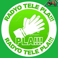 Radio Tele Pla!!!