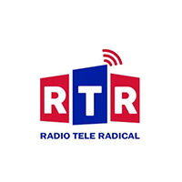 Radio Tele Radical