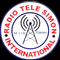 Radio Tele simon international