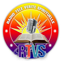 Radio Tele Vérité Spirituelle