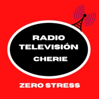 Radio Television  Cherie