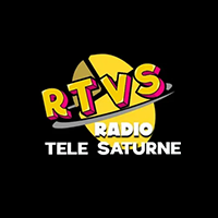Radio Television Saturne