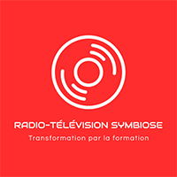 Radio-télévision Symbiose