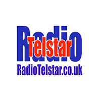 Radio Telstar