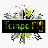 Rádio Tempo FM 87.9