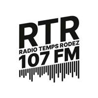 Radio-temps Rodez