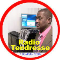 Radio Tendresse