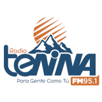 Radio Tenina FM