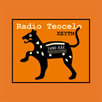 Radio Teocelo (Teocelo) - 1490 AM - XEYTM-AM - Teocelo, Veracruz
