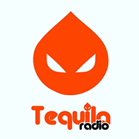 Radio Tequila Dance Romania