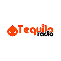 Radio Tequila Hip Hop (București)