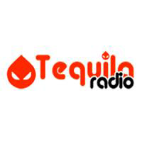 Radio Tequila Manele (București)