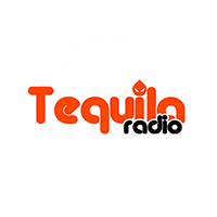 Radio Tequila Oldies