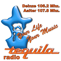 Radio Tequila