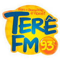 Rádio Terê FM