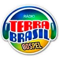 Radio Terra Brasil Gospel