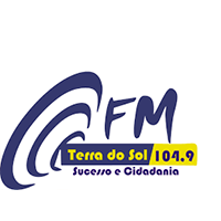 Radio Terra do Sol FM
