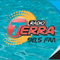Rádio Terra FM 98.5