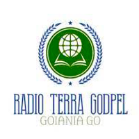 Radio Terra Gospel