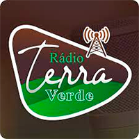 Rádio Terra Verde Web