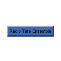 Radio Tete Ensemble