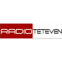 Radio Teteven