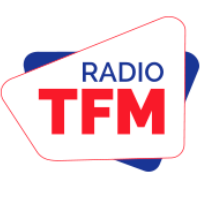RADIO TFM