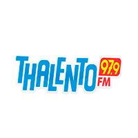 Rádio Thalento