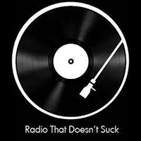 Radio That Doesnt Suck