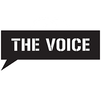 Радио The Voice - Пловдив - 106.0 FM