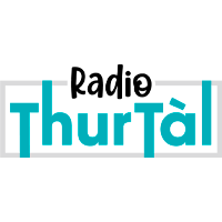 Radio ThurTàl