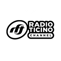 Radio Ticino HD