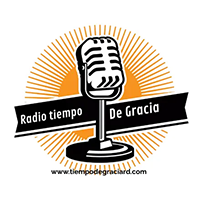 Radio Tiempo de gracia