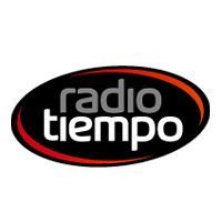 Radio Tiempo - Hit