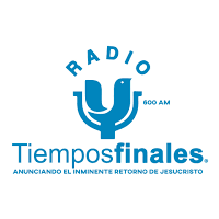 Radio Tiempos Finales