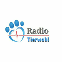 Radio Tierwohl