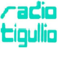 Radio Tigullio
